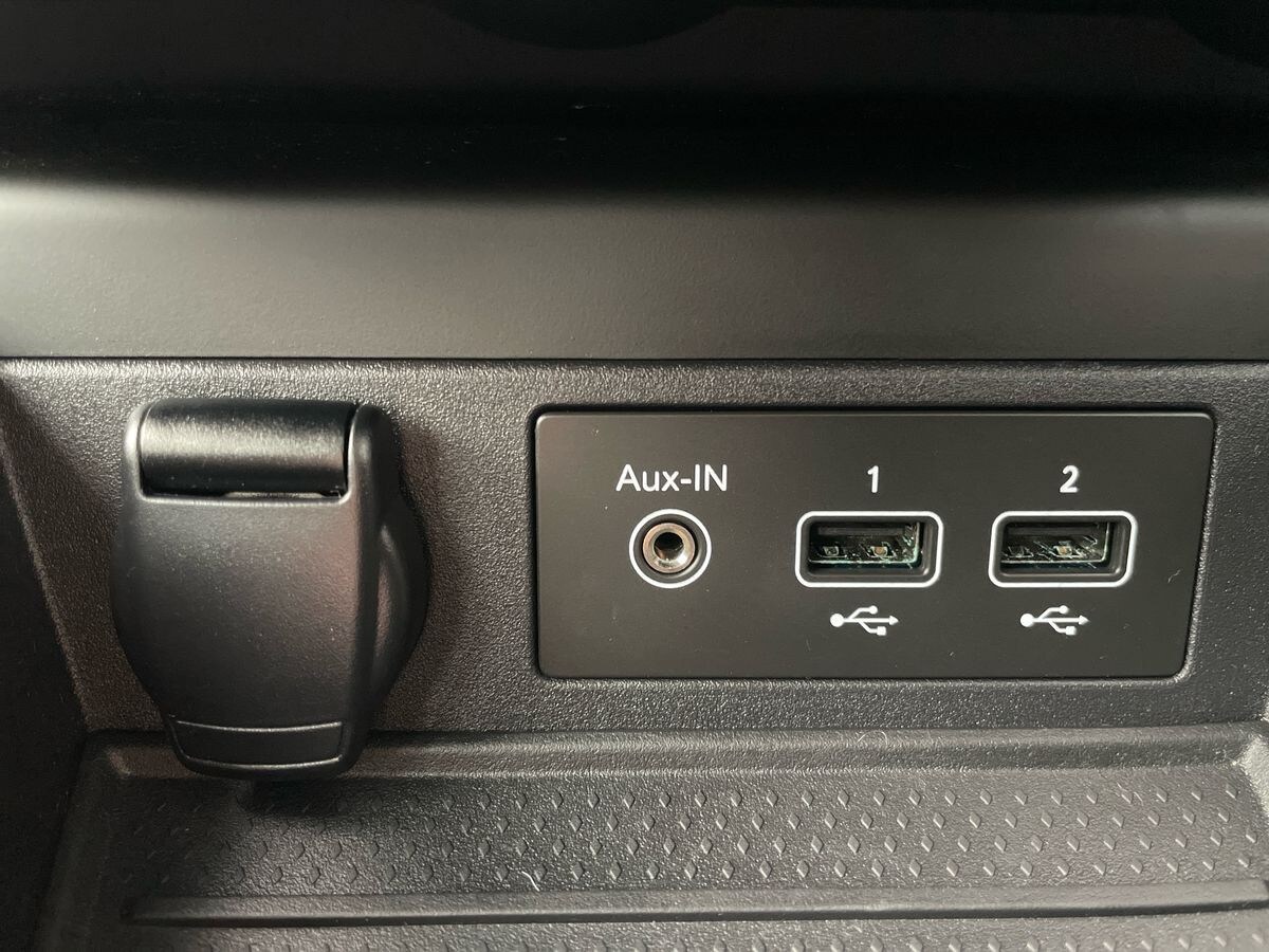 Used Renault Zoe 2021 for sale - 77254225: Photo 31