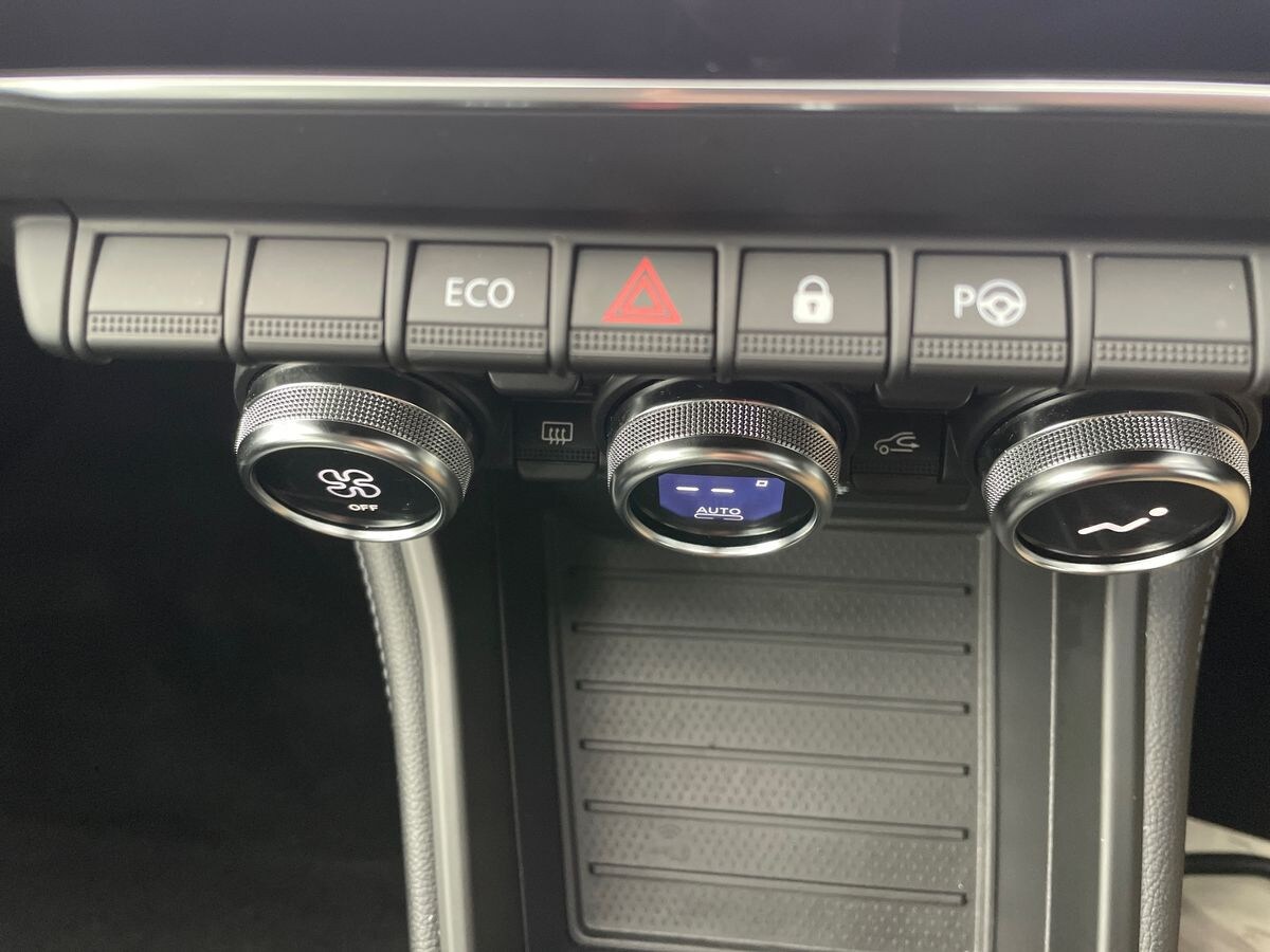 Used Renault Zoe 2021 for sale - 77254225: Photo 32