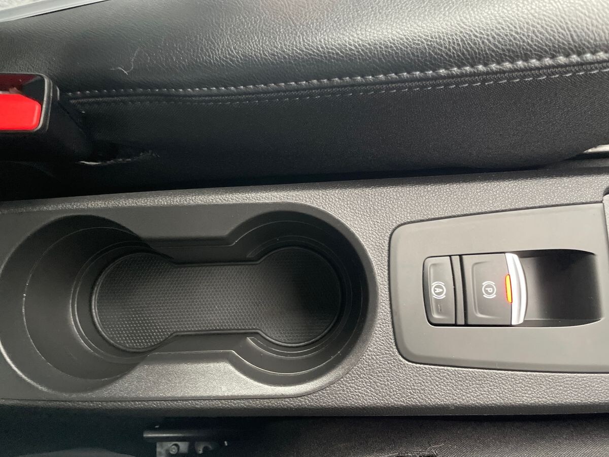 Used Renault Zoe 2021 for sale - 77254225: Photo 33