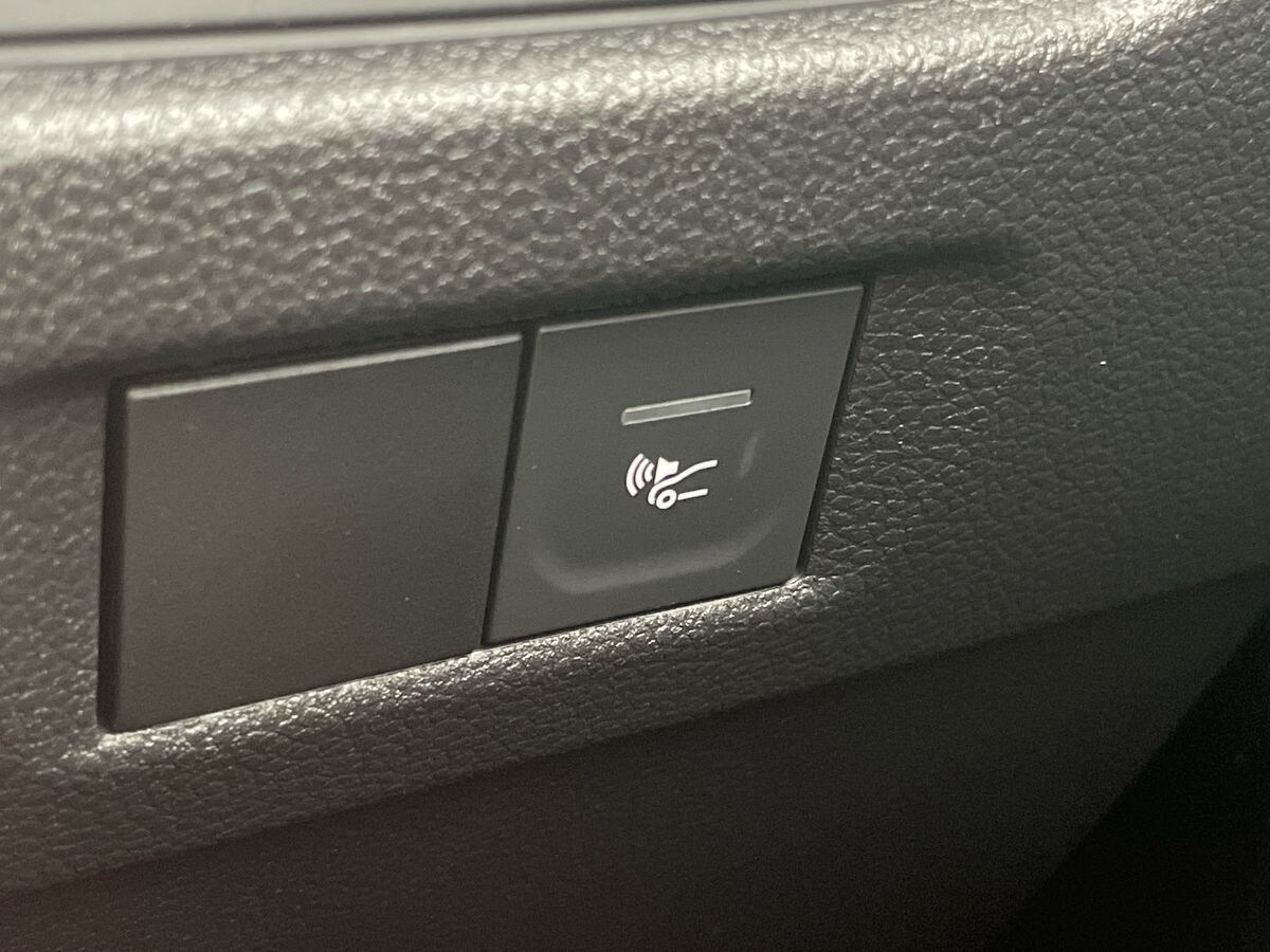 Used Renault Zoe 2021 for sale - 77254225: Photo 34