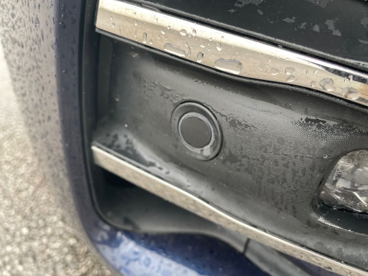 Used Renault Zoe 2021 for sale - 77254225: Photo 36