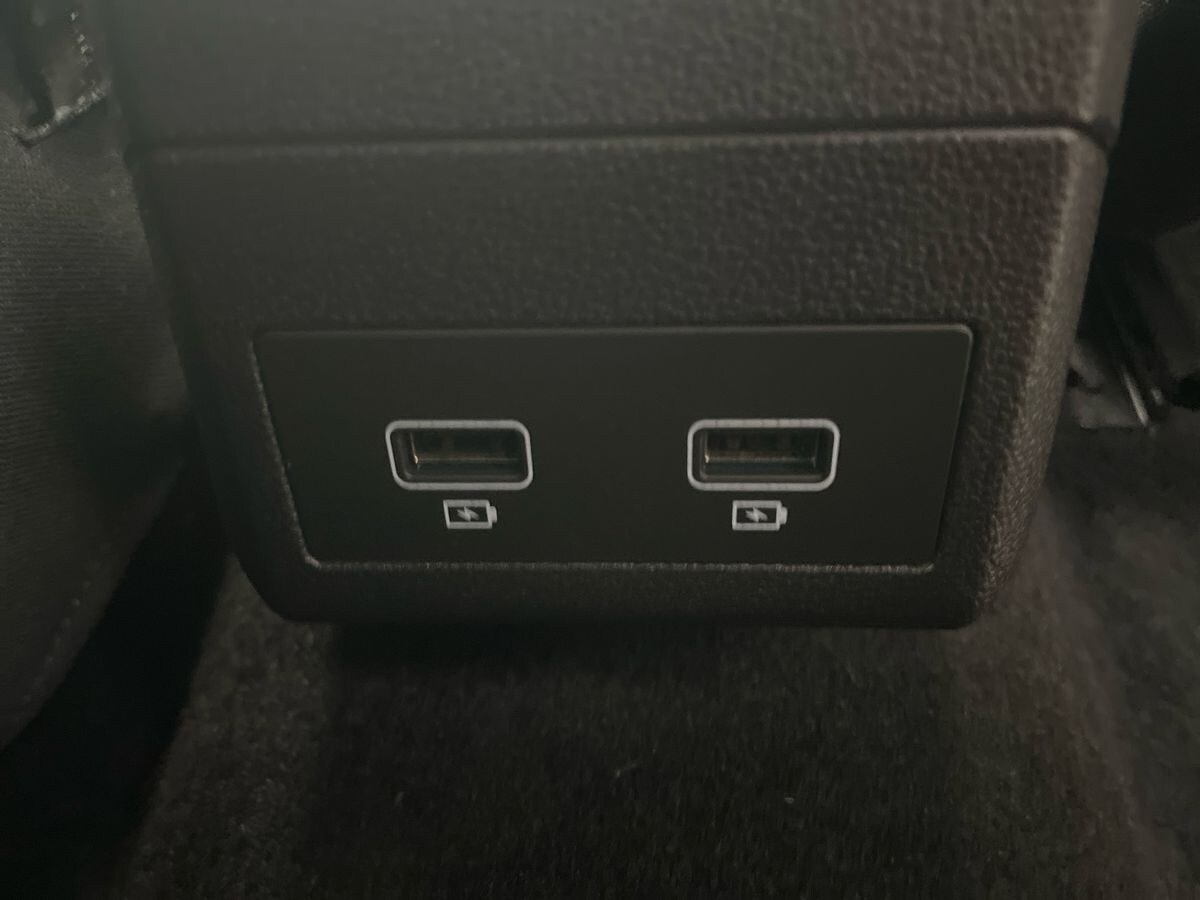 Used Renault Zoe 2021 for sale - 77254225: Photo 39