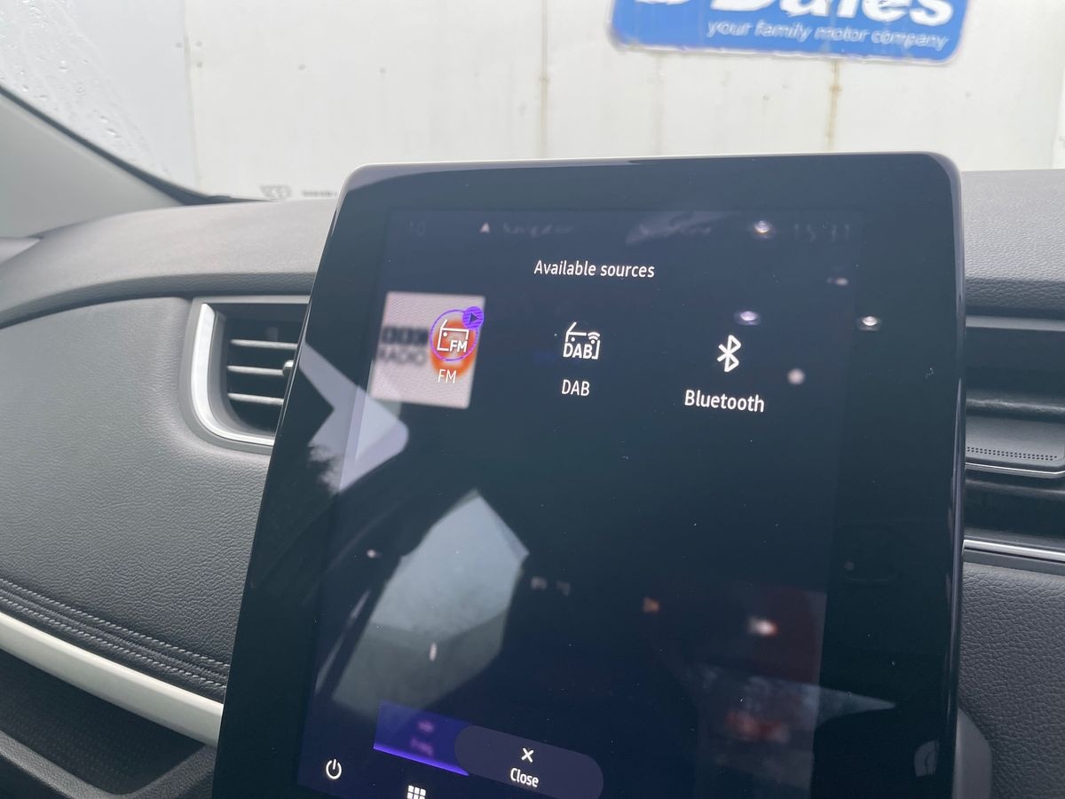 Used Renault Zoe 2021 for sale - 77254225: Photo 41