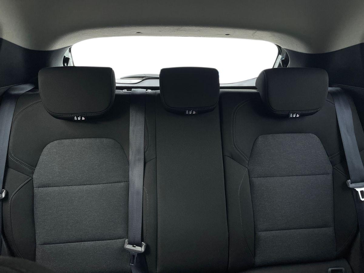 Used Renault Clio 2023 for sale - 75963403: Photo 19