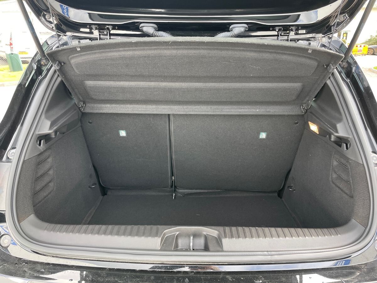 Used Renault Clio 2023 for sale - 75963403: Photo 20