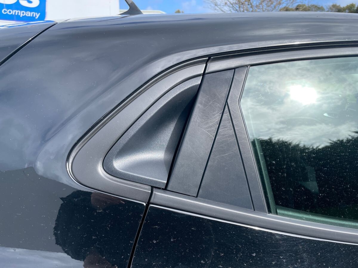 Used Renault Clio 2023 for sale - 75963403: Photo 22