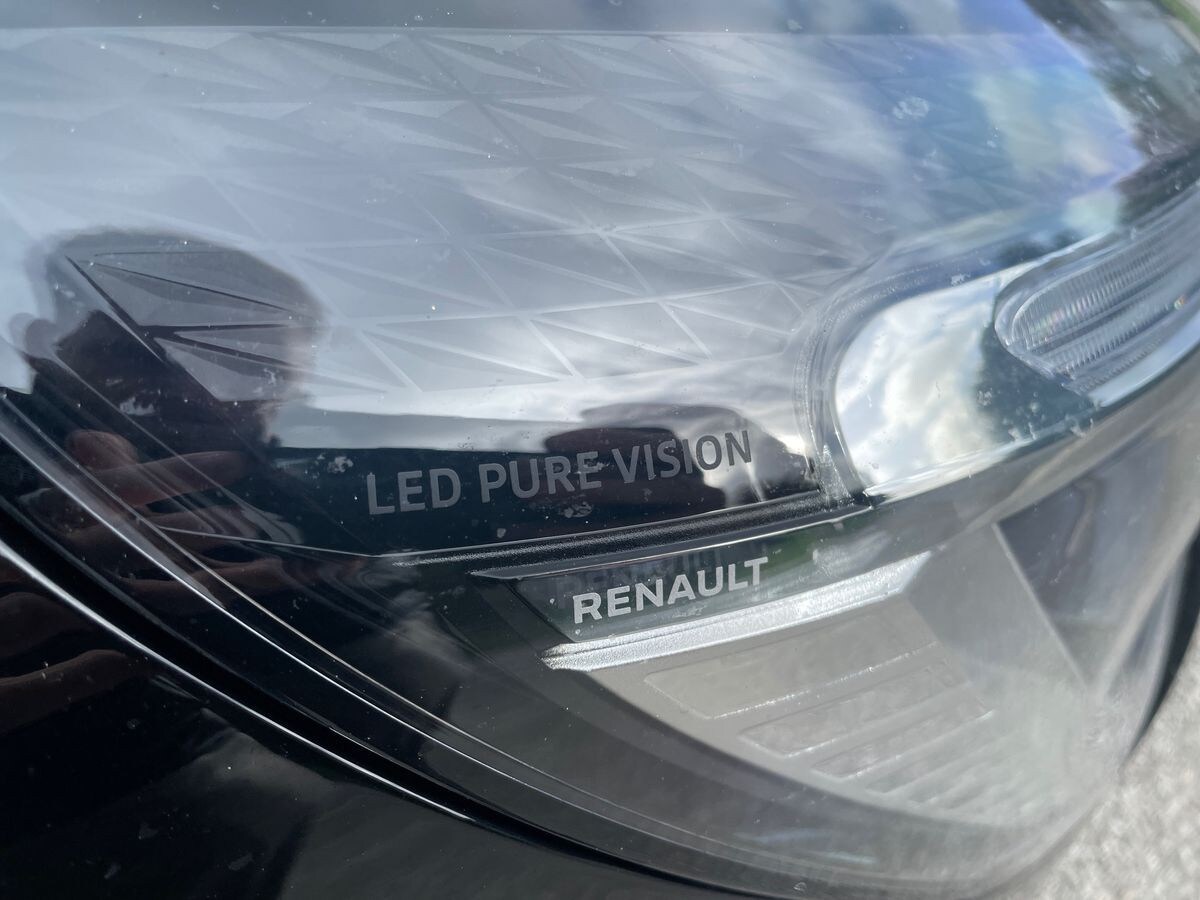 Used Renault Clio 2023 for sale - 75963403: Photo 25