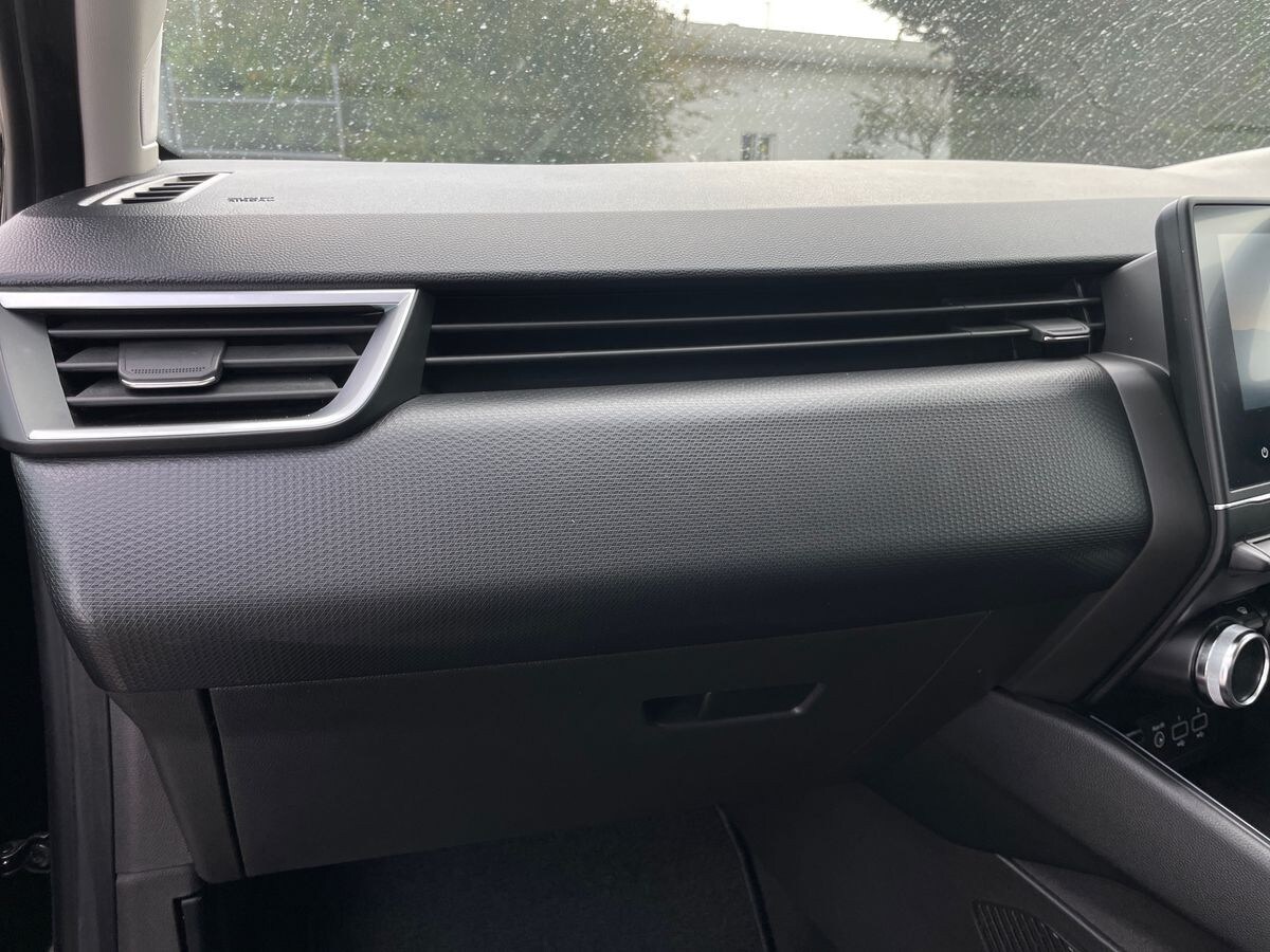 Used Renault Clio 2023 for sale - 75963403: Photo 28