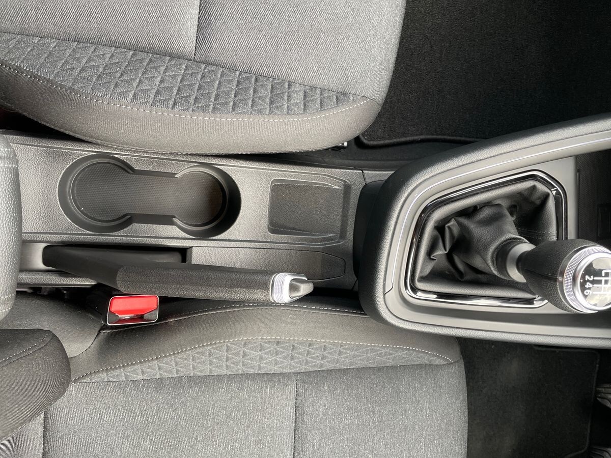 Used Renault Clio 2023 for sale - 75963403: Photo 29