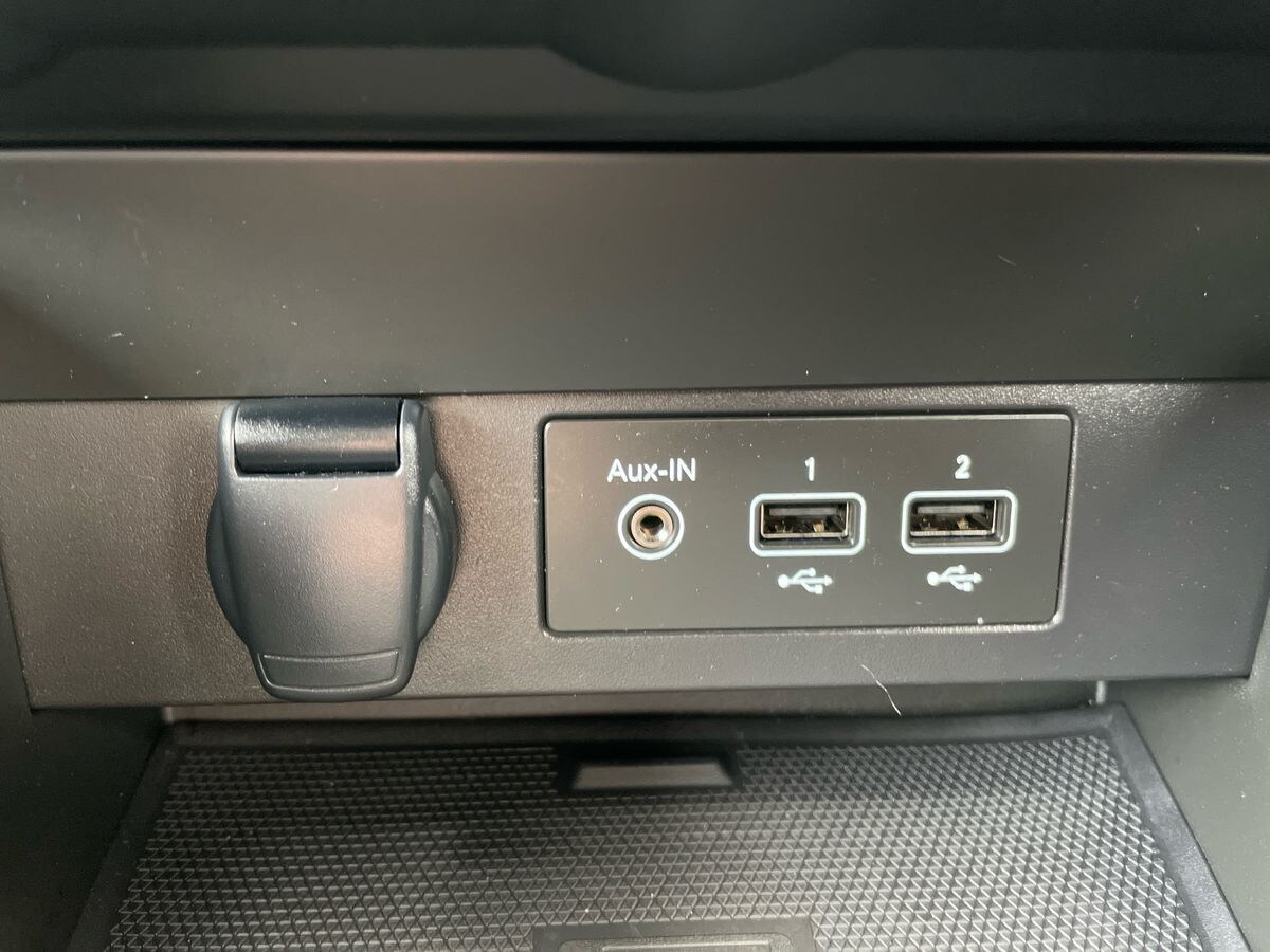 Used Renault Clio 2023 for sale - 75963403: Photo 30