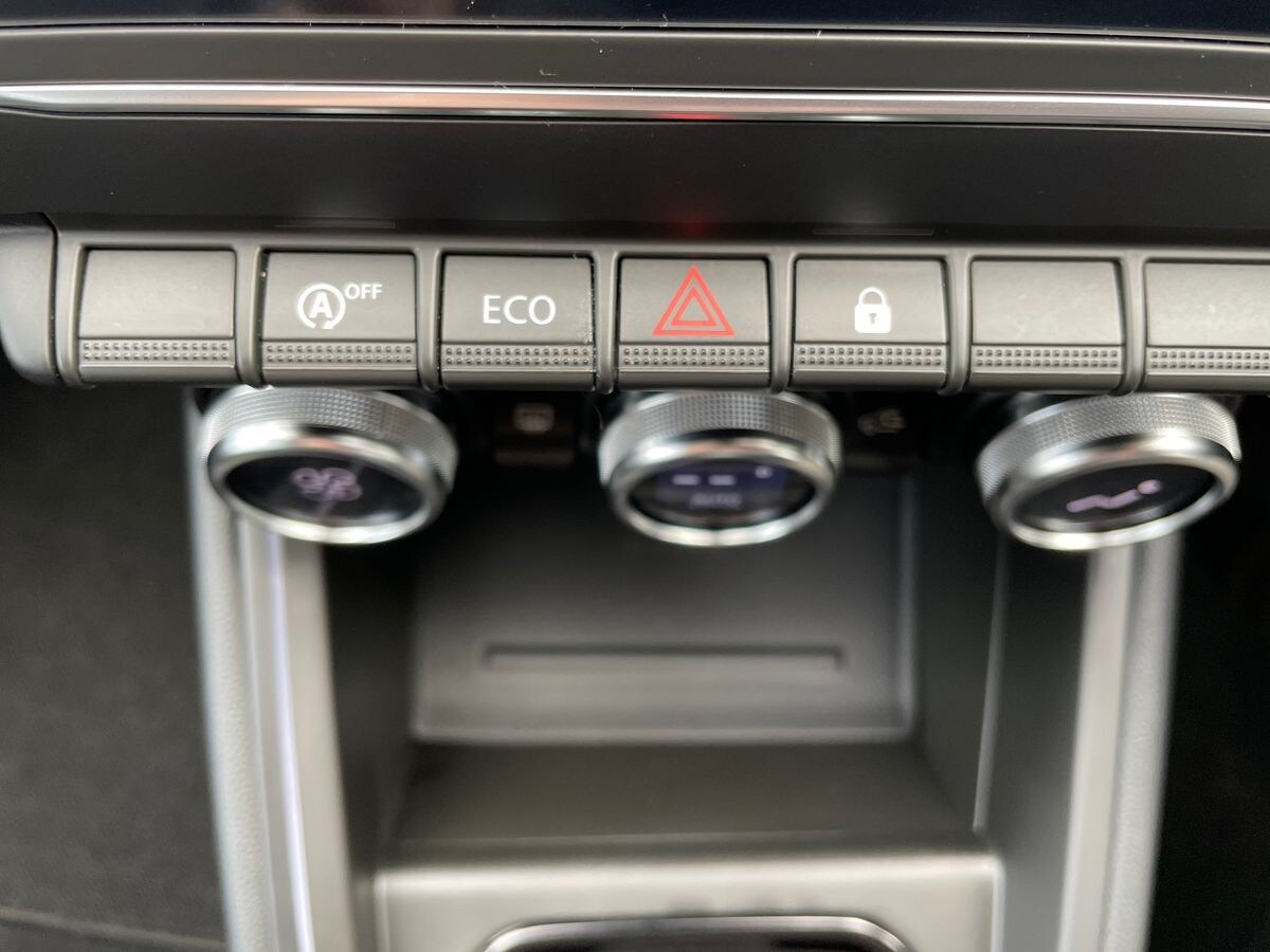 Used Renault Clio 2023 for sale - 75963403: Photo 31