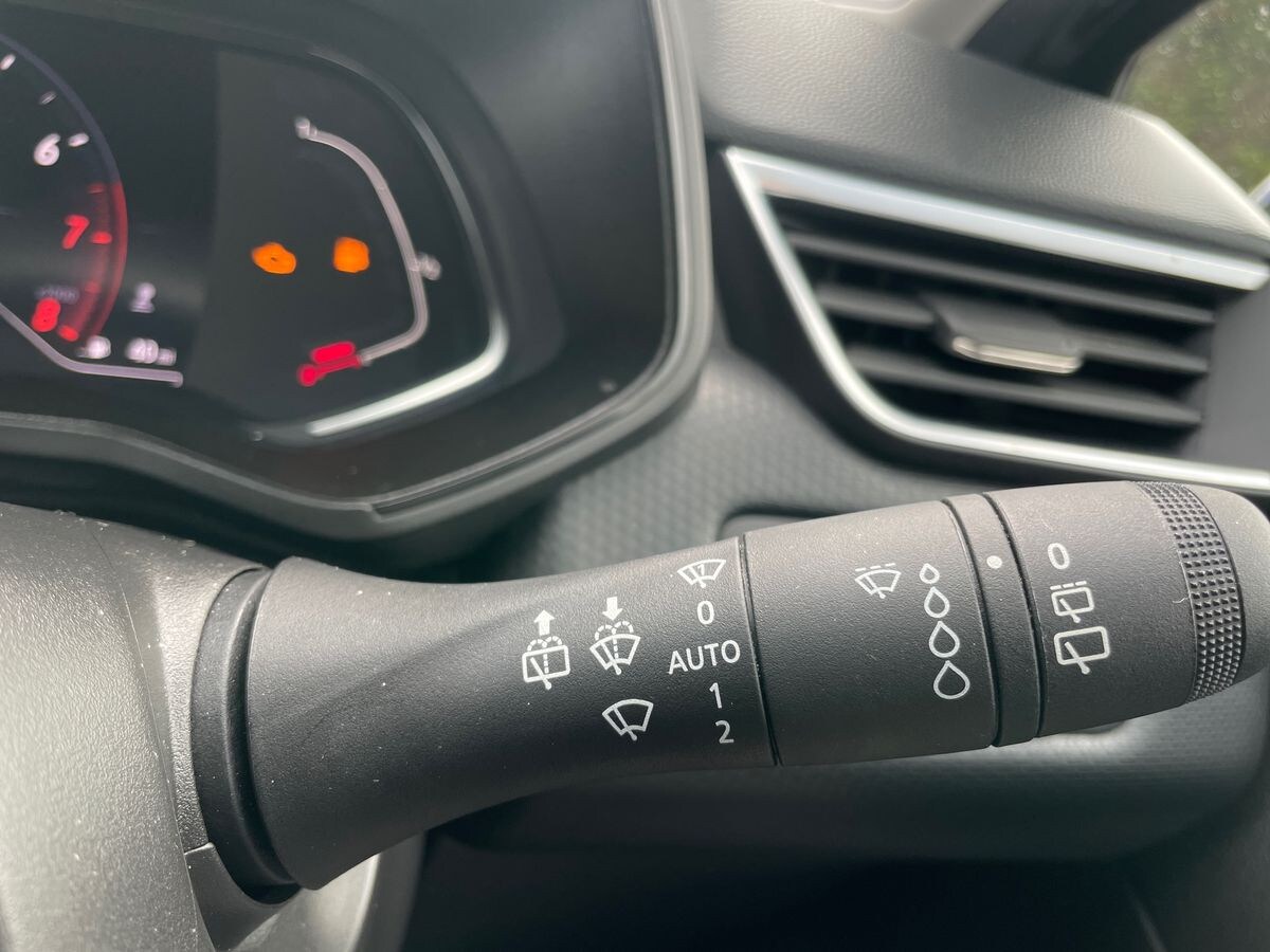 Used Renault Clio 2023 for sale - 75963403: Photo 34