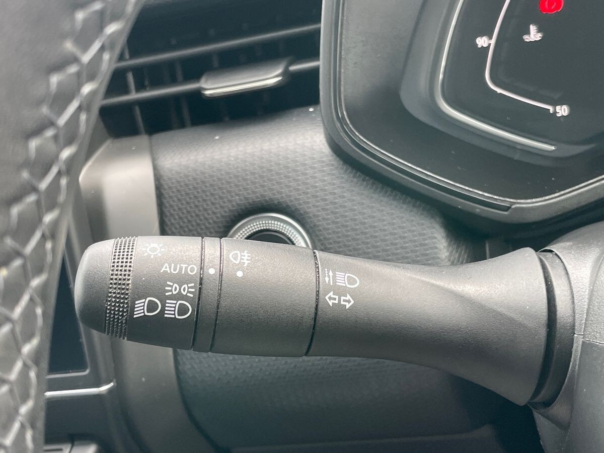 Used Renault Clio 2023 for sale - 75963403: Photo 35