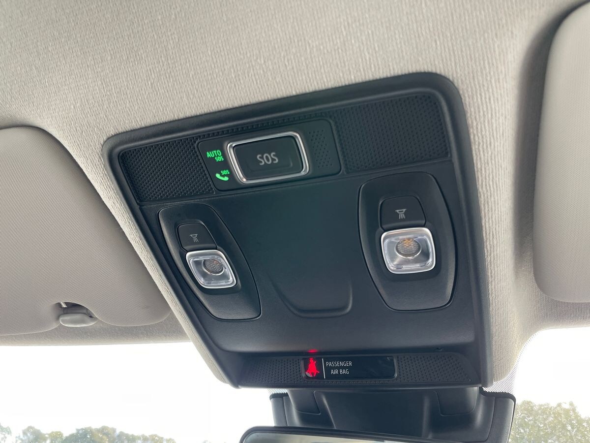 Used Renault Clio 2023 for sale - 75963403: Photo 36