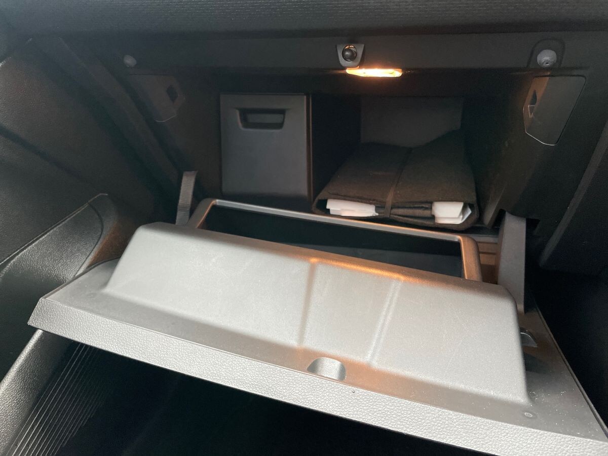 Used Renault Clio 2023 for sale - 75963403: Photo 38