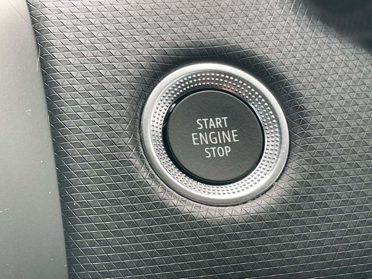 Used Renault Clio 2023 for sale - 75963403: Photo 40