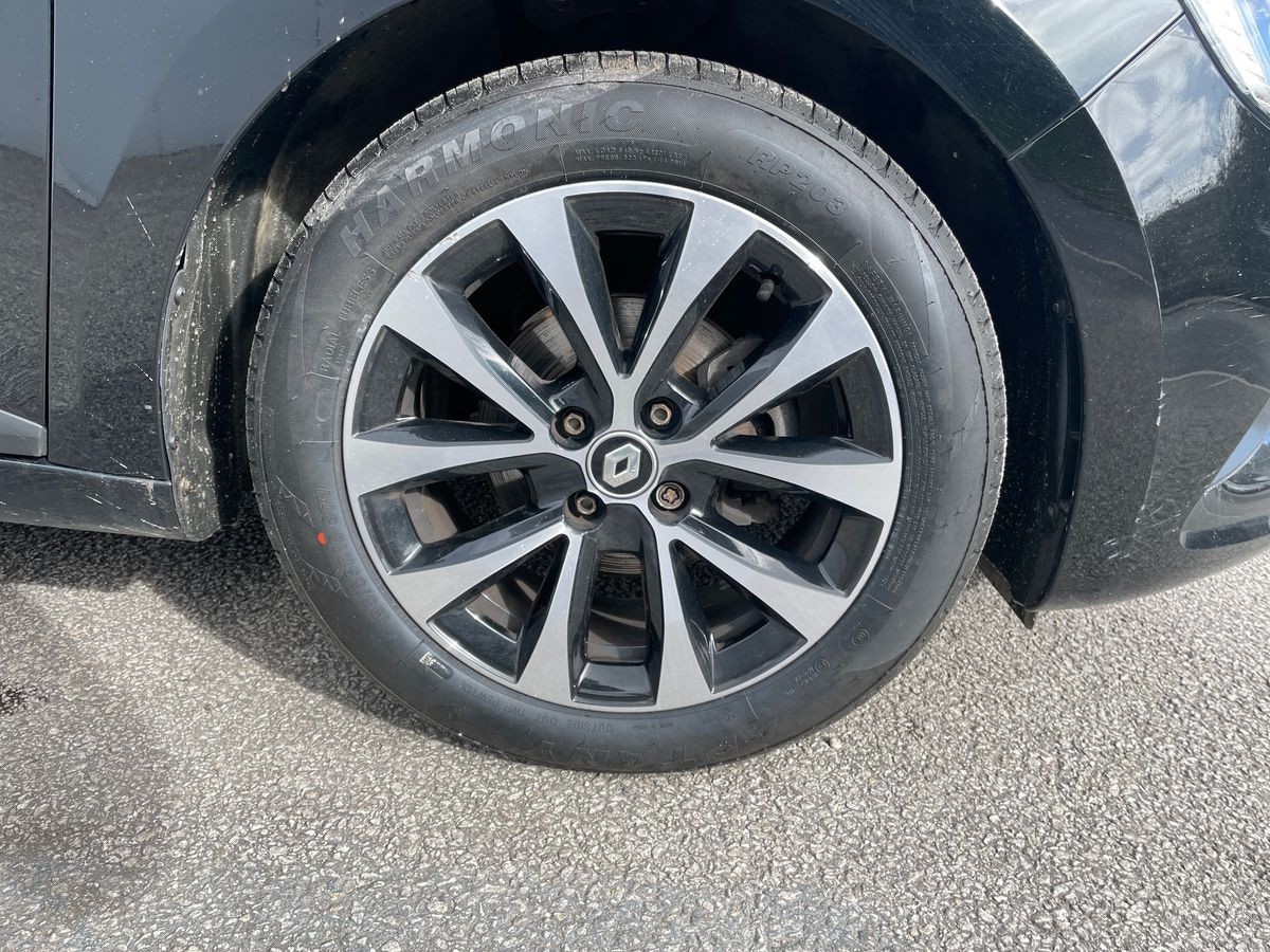 Used Renault Clio 2023 for sale - 75963403: Photo 6