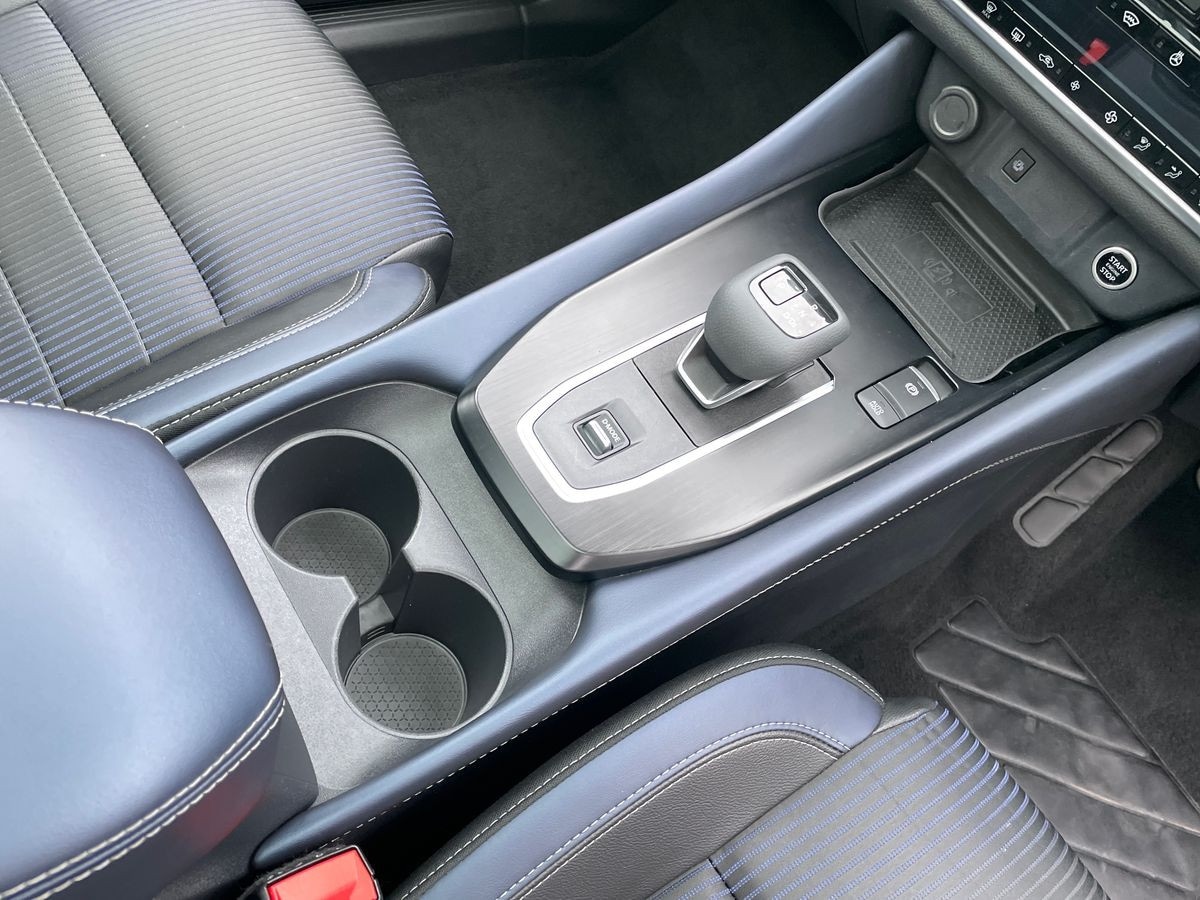 Used Nissan Qashqai 2023 for sale - 77294394: Photo 11