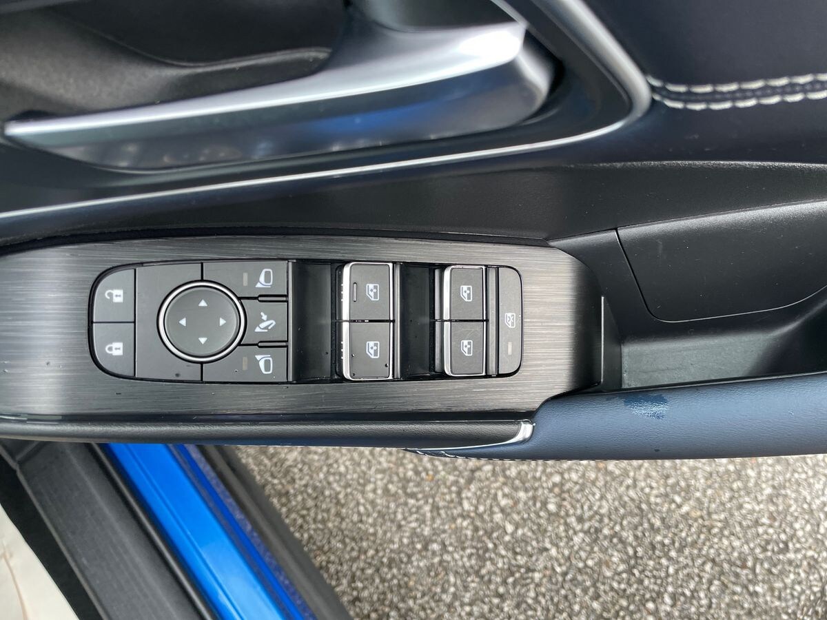 Used Nissan Qashqai 2023 for sale - 77294394: Photo 13