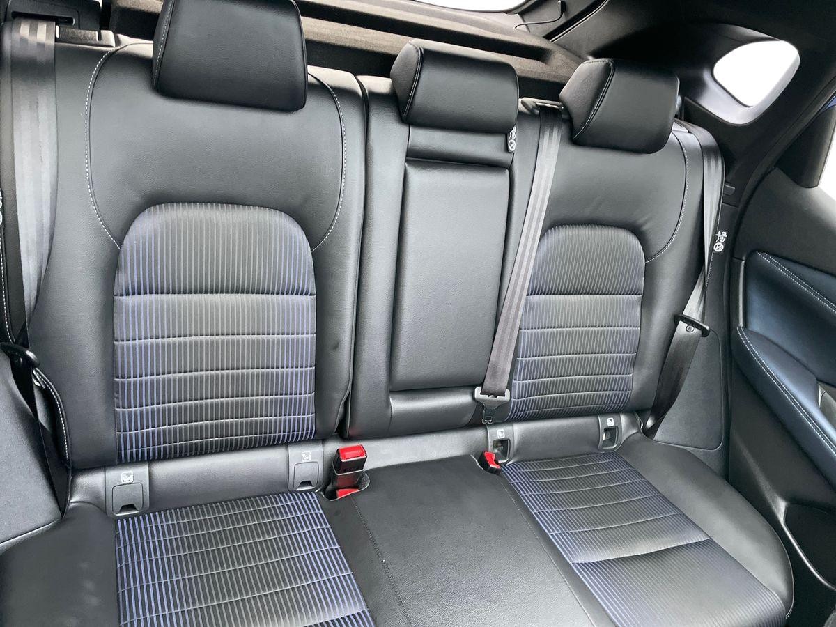 Used Nissan Qashqai 2023 for sale - 77294394: Photo 19