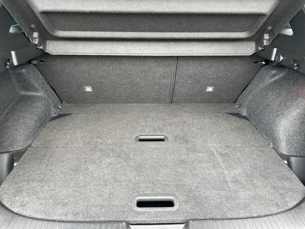 Used Nissan Qashqai 2023 for sale - 77294394: Photo 20