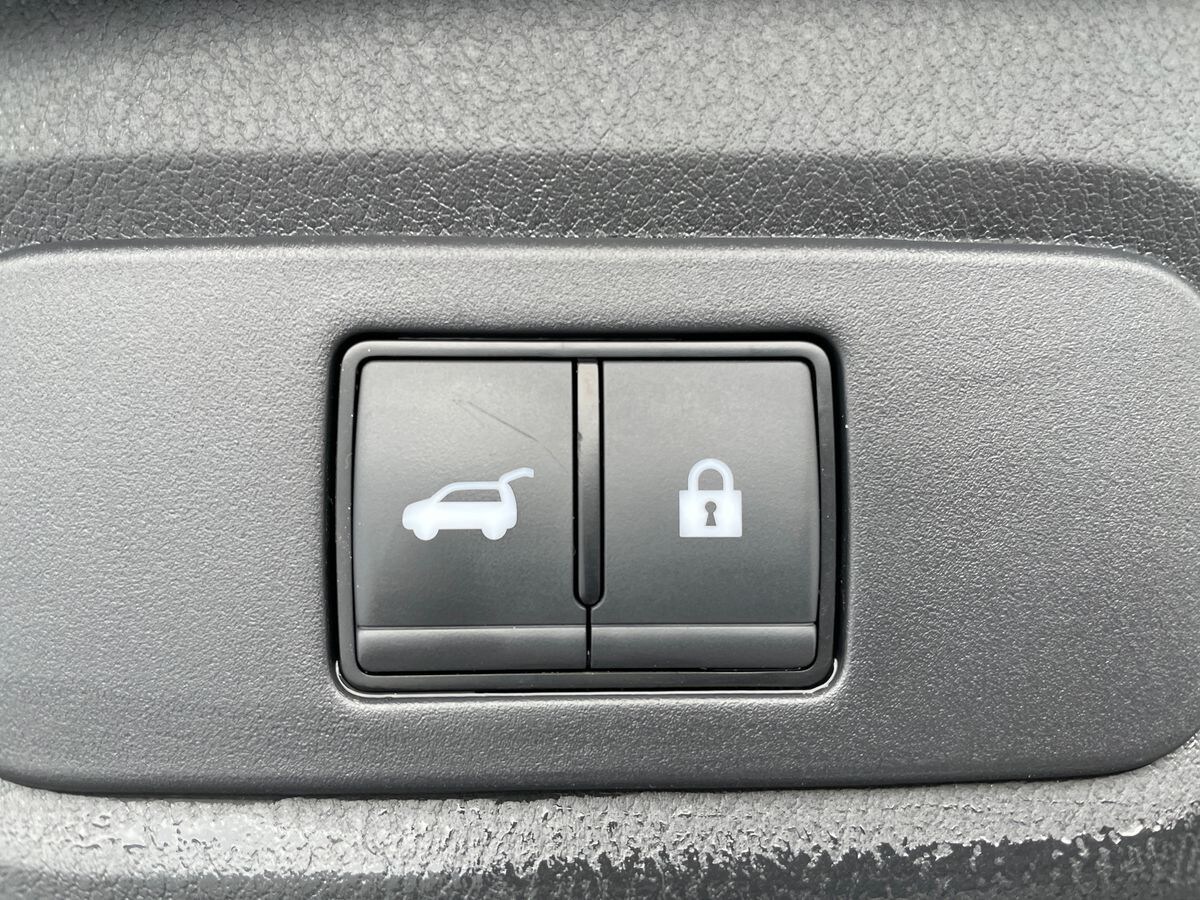 Used Nissan Qashqai 2023 for sale - 77294394: Photo 22