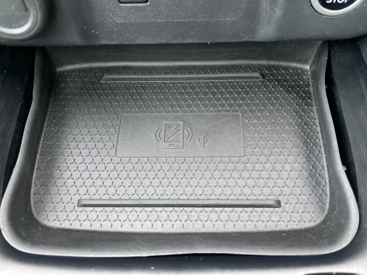 Used Nissan Qashqai 2023 for sale - 77294394: Photo 23