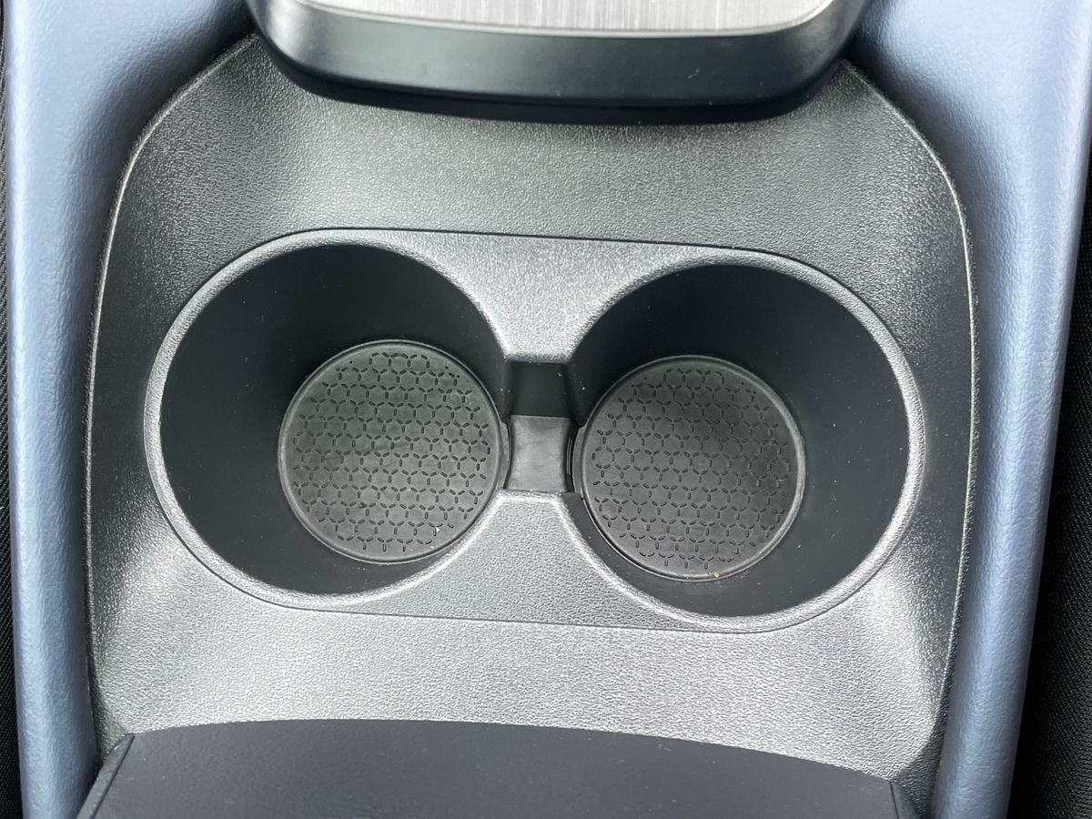 Used Nissan Qashqai 2023 for sale - 77294394: Photo 26