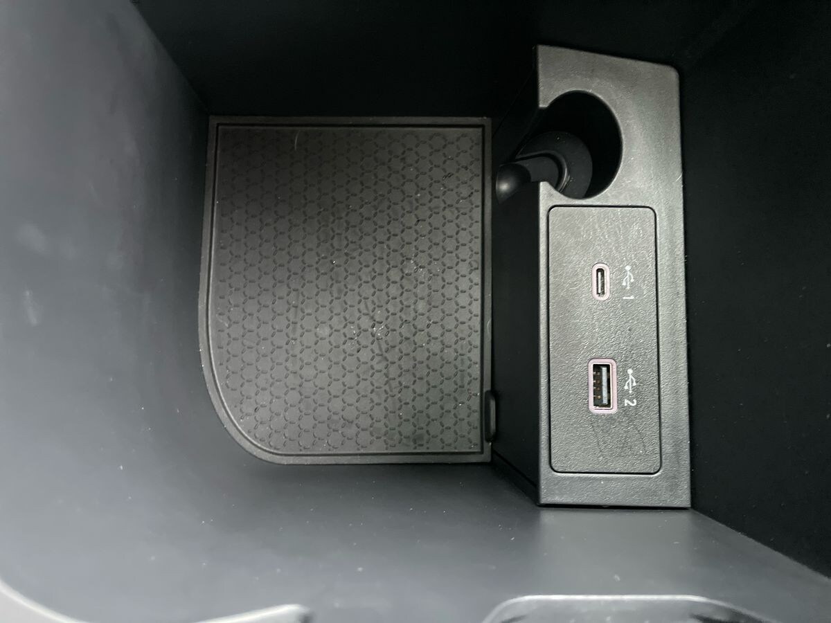 Used Nissan Qashqai 2023 for sale - 77294394: Photo 27