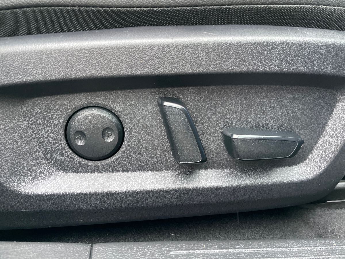 Used Nissan Qashqai 2023 for sale - 77294394: Photo 28