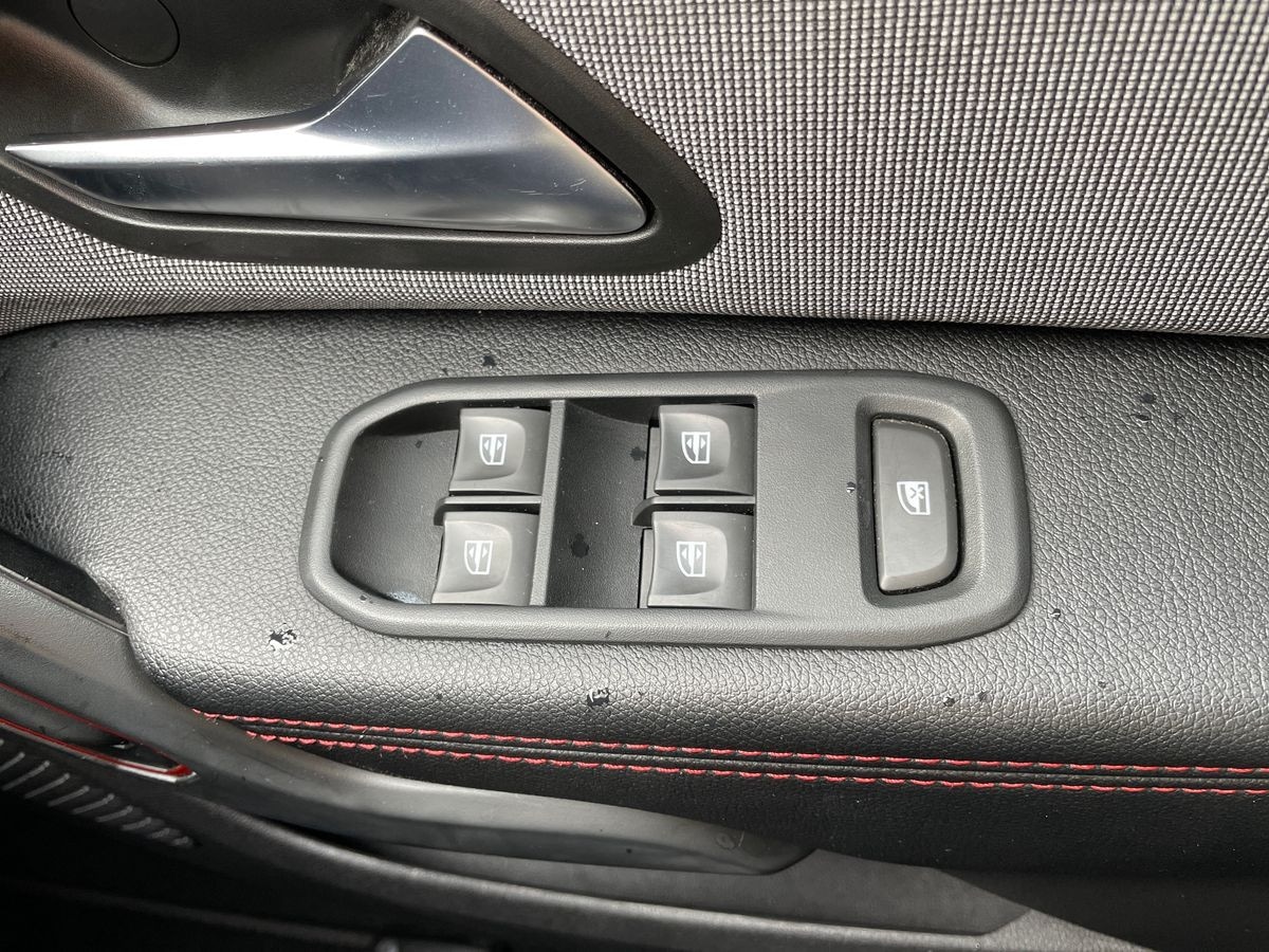 Used Dacia Duster 2019 for sale - 77357611: Photo 14