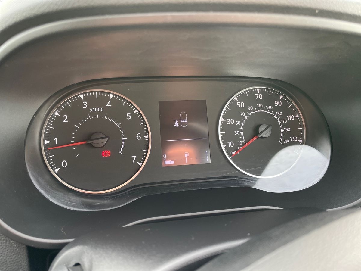 Used Dacia Duster 2019 for sale - 77357611: Photo 18