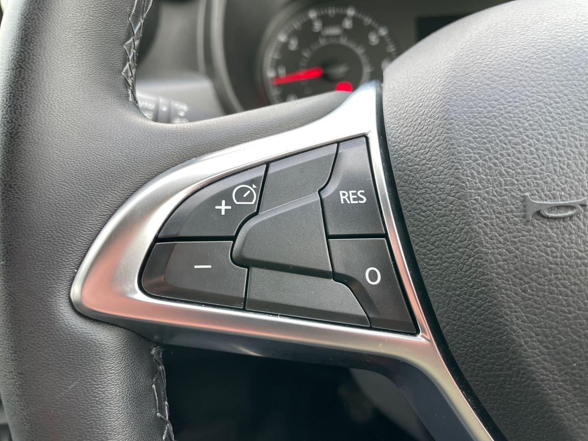 Used Dacia Duster 2019 for sale - 77357611: Photo 19