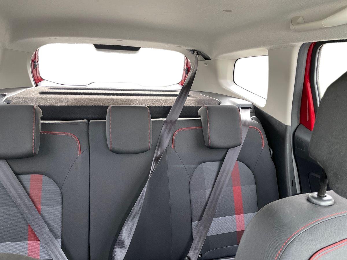 Used Dacia Duster 2019 for sale - 77357611: Photo 20