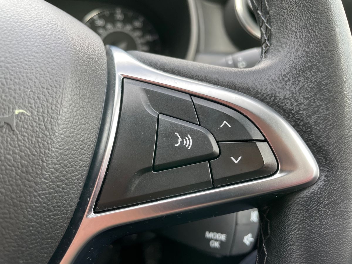 Used Dacia Duster 2019 for sale - 77357611: Photo 26