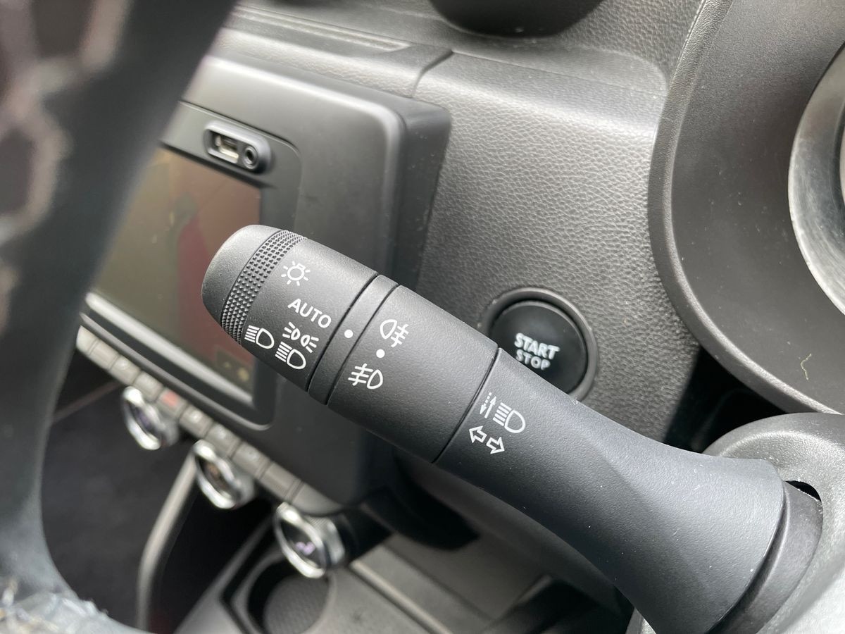 Used Dacia Duster 2019 for sale - 77357611: Photo 27