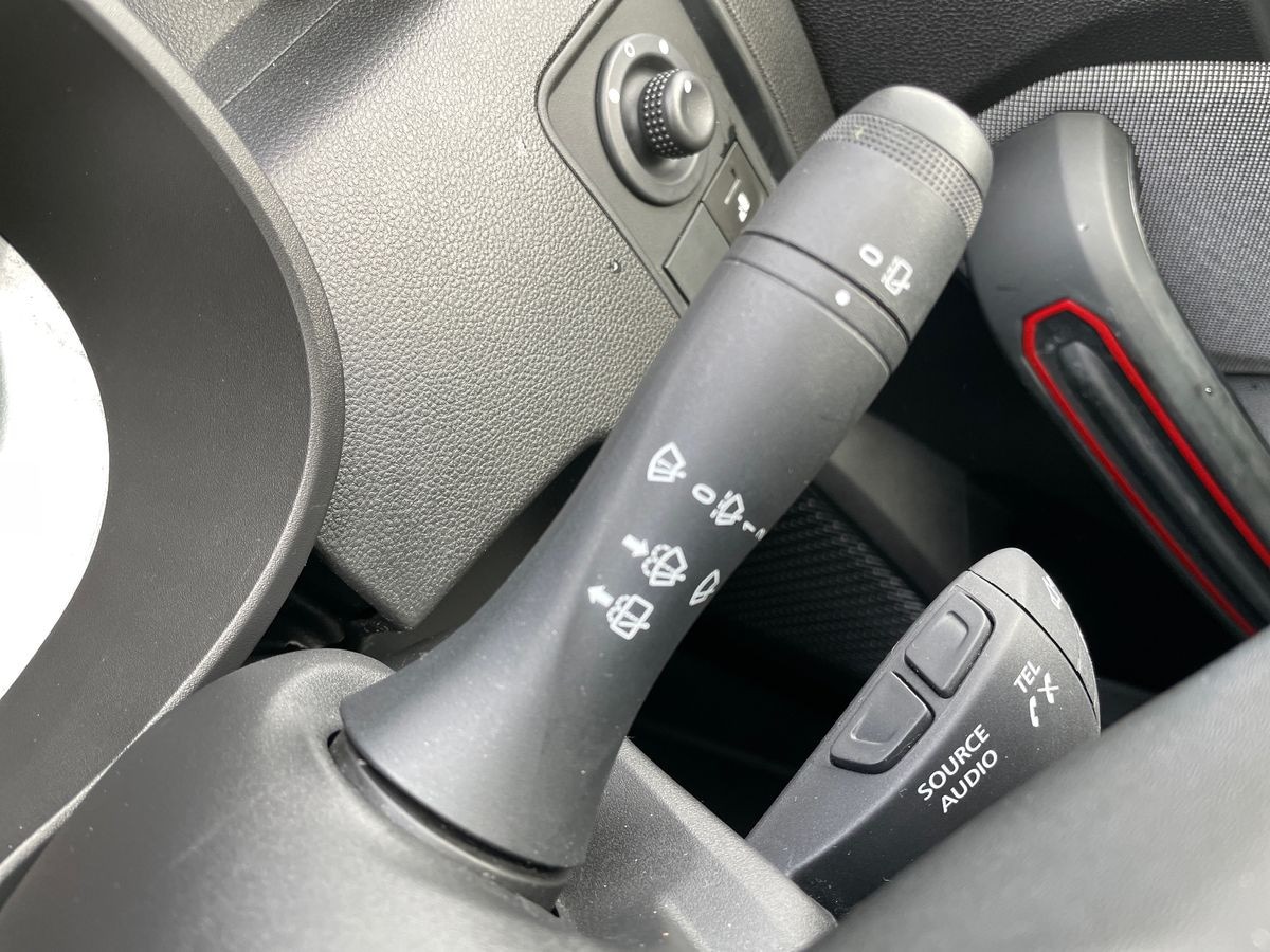 Used Dacia Duster 2019 for sale - 77357611: Photo 28