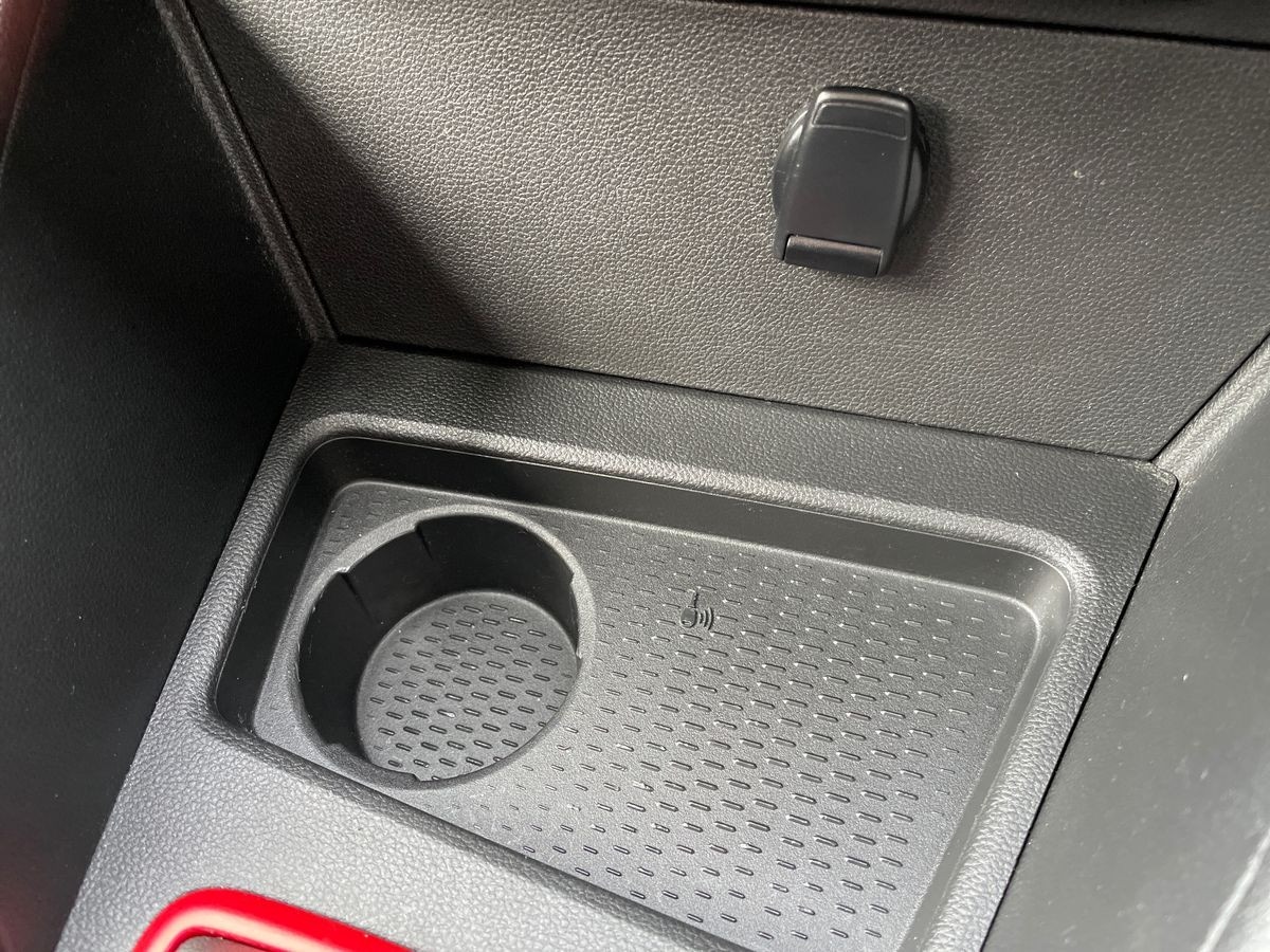 Used Dacia Duster 2019 for sale - 77357611: Photo 29