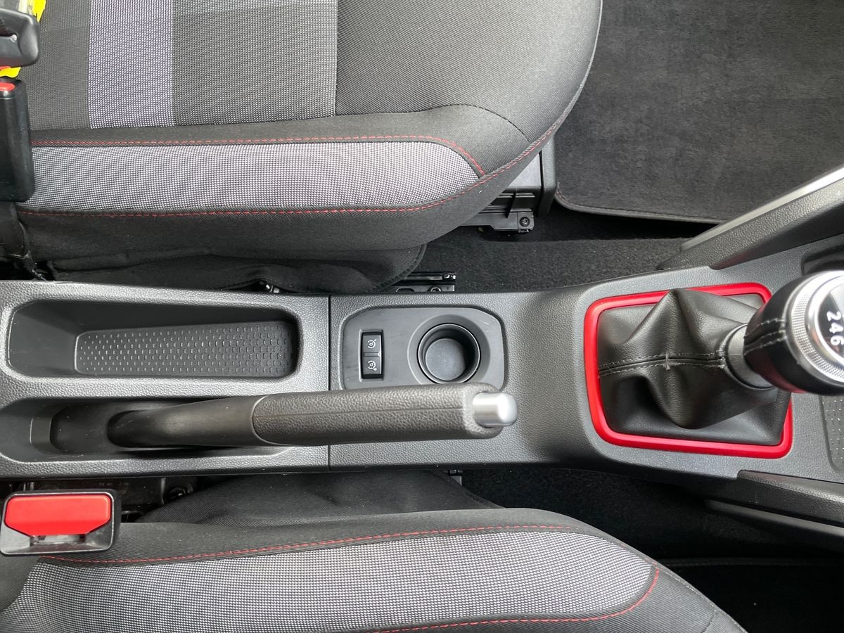 Used Dacia Duster 2019 for sale - 77357611: Photo 30