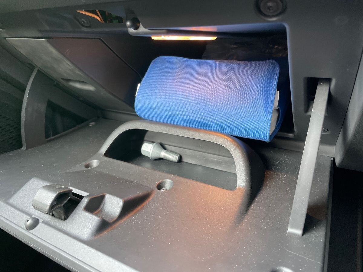 Used Dacia Duster 2019 for sale - 77357611: Photo 31