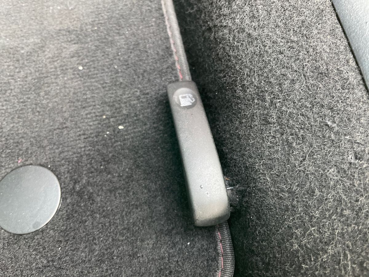 Used Dacia Duster 2019 for sale - 77357611: Photo 33