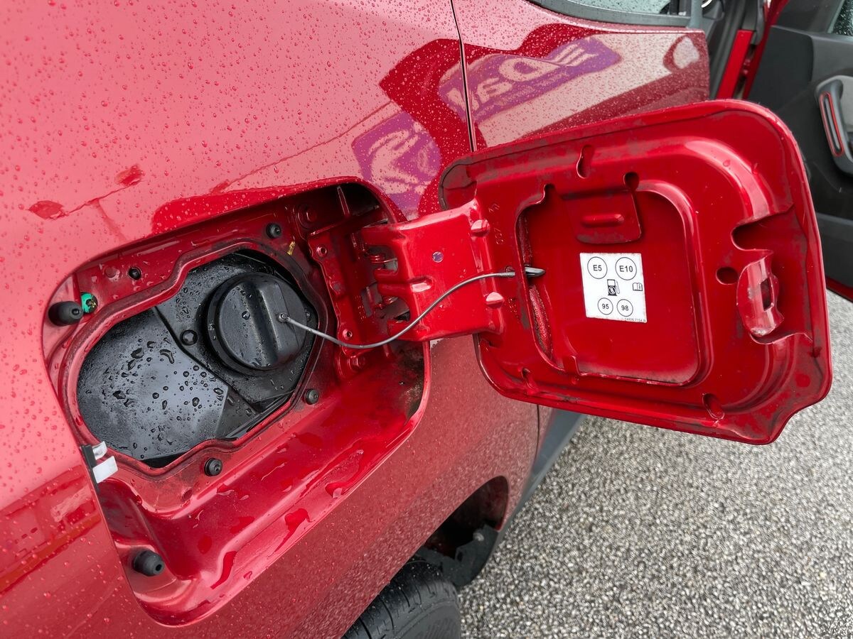 Used Dacia Duster 2019 for sale - 77357611: Photo 34