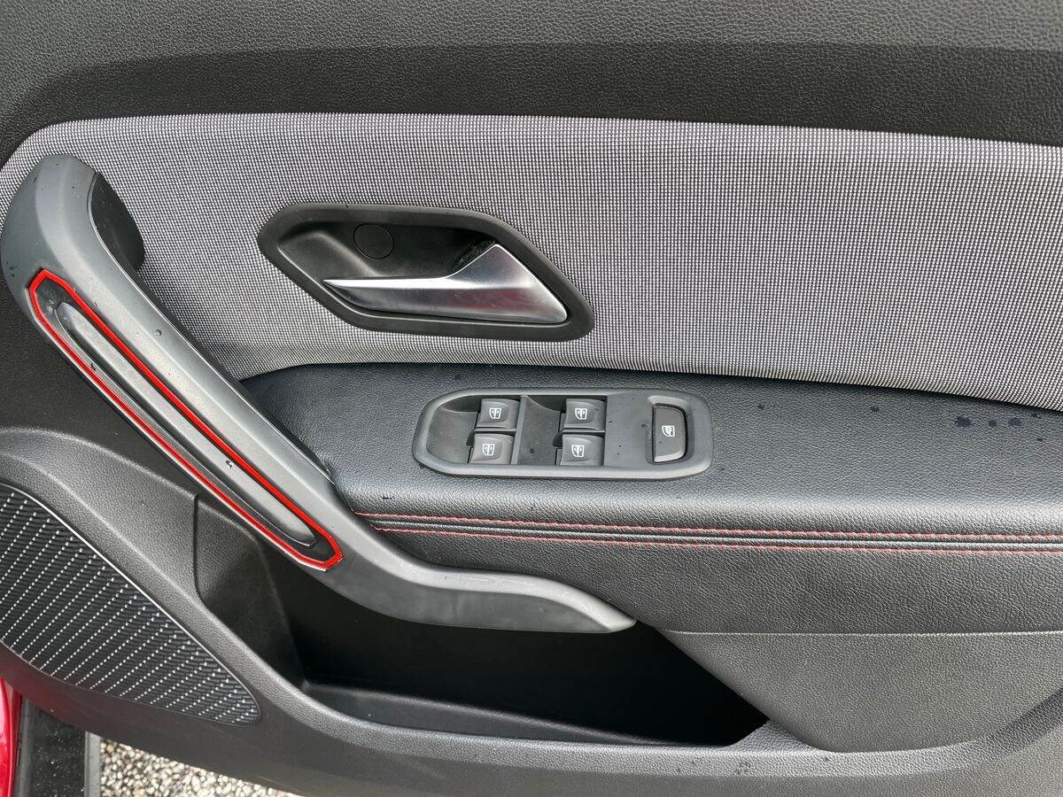 Used Dacia Duster 2019 for sale - 77357611: Photo 36