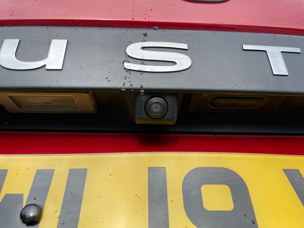 Used Dacia Duster 2019 for sale - 77357611: Photo 39