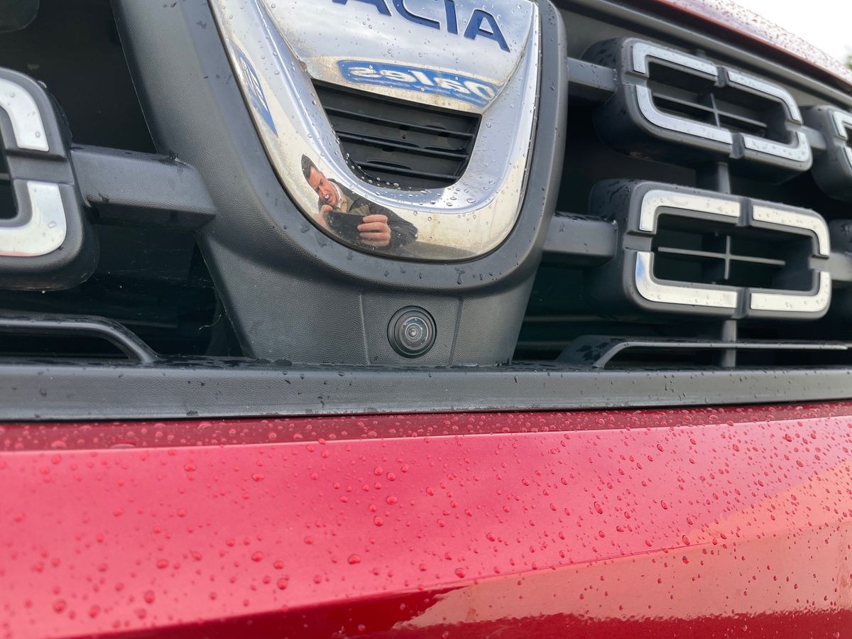 Used Dacia Duster 2019 for sale - 77357611: Photo 41