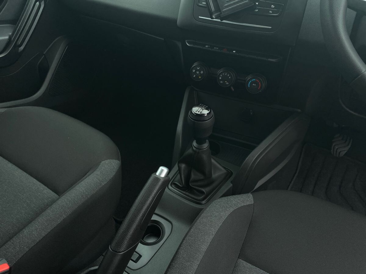 Used Dacia Duster 2022 for sale - 76687554: Photo 11