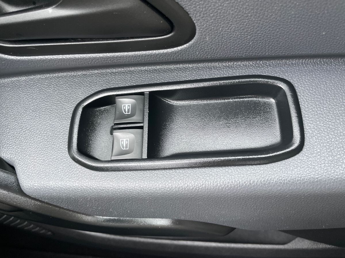 Used Dacia Duster 2022 for sale - 76687554: Photo 13