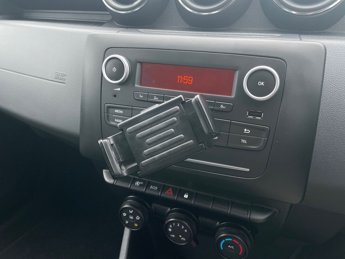 Used Dacia Duster 2022 for sale - 76687554: Photo 15