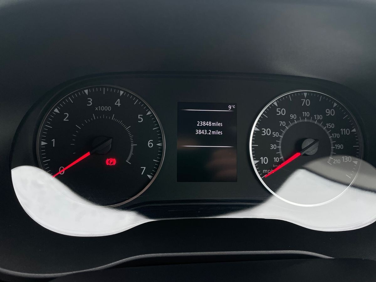 Used Dacia Duster 2022 for sale - 76687554: Photo 17