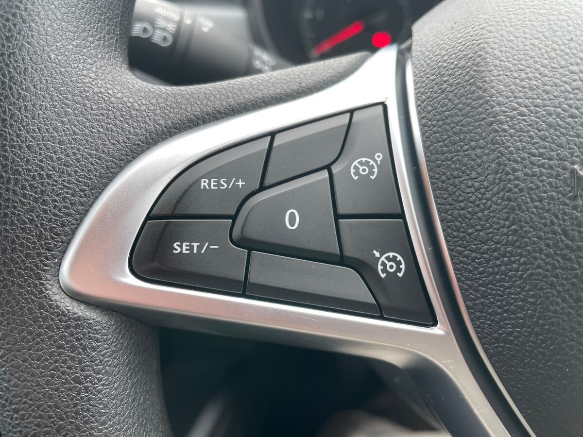 Used Dacia Duster 2022 for sale - 76687554: Photo 18